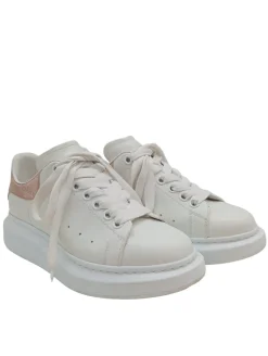 Schnürsneaker Größe 38,5