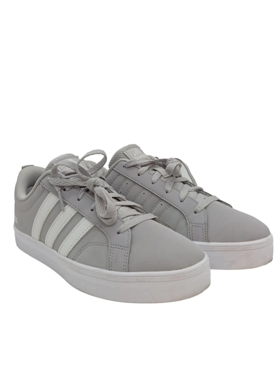 Schnürsneaker Größe 39