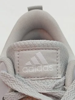 Schnürsneaker Größe 39