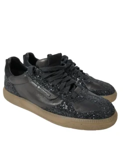 Schnürsneaker Größe 38