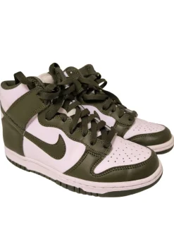 Schnürsneaker Größe 36,5