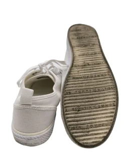 Schnürsneaker Größe 38