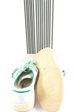 Schnürsneaker Größe 38