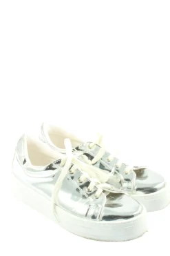 Schnürsneaker Größe 39