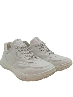 Schnürsneaker Größe 37