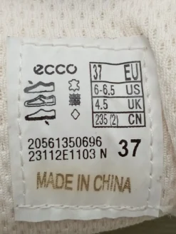 Schnürsneaker Größe 37