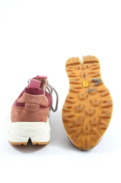 Schnürsneaker Größe 37