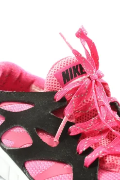 Schnürsneaker Größe 37,5