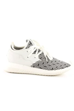 Schnürsneaker Größe 38