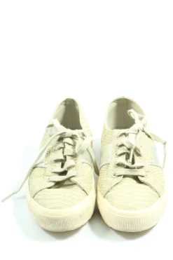 Schnürsneaker Größe 38