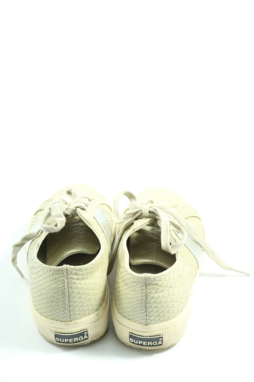 Schnürsneaker Größe 38