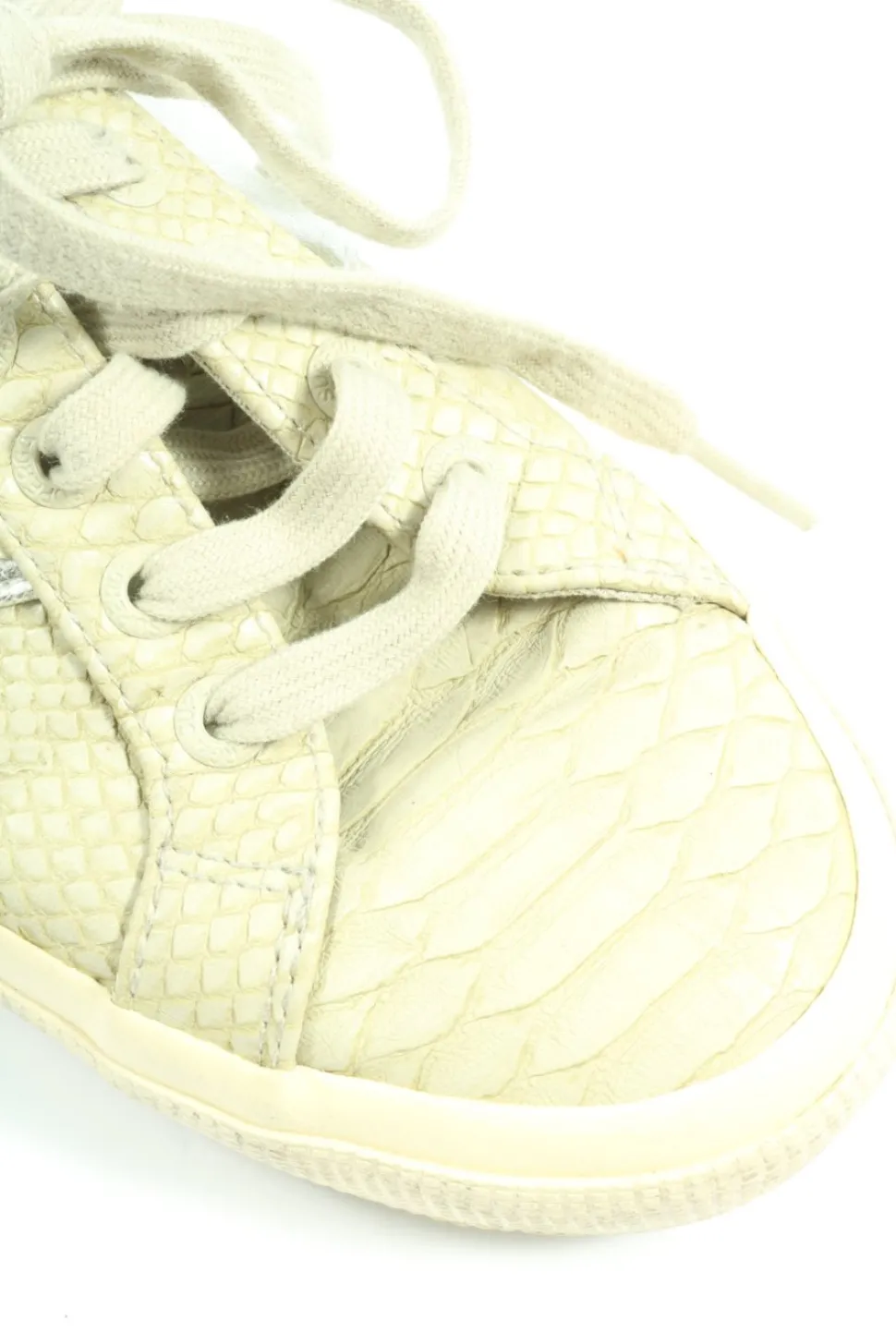 Schnürsneaker Größe 38