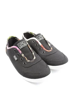 Schnürsneaker Größe 36