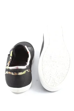 Schnürsneaker Größe 36