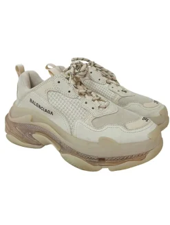 Schnürsneaker Größe 39