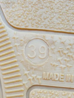 Schnürsneaker Größe 39