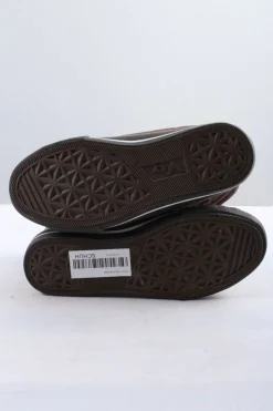 Schnürsneaker Größe 37