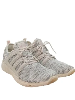 Schnürsneaker Größe 38