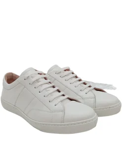 Schnürsneaker Größe 39