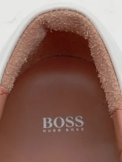 Schnürsneaker Größe 39