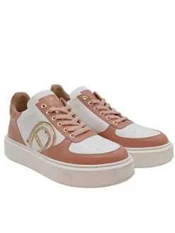 Schnürsneaker Größe 38