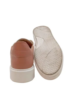 Schnürsneaker Größe 38