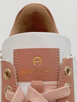 Schnürsneaker Größe 38