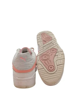 Schnürsneaker Größe 38