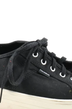 Schnürsneaker Größe 38