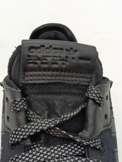 Schnürsneaker Größe 40