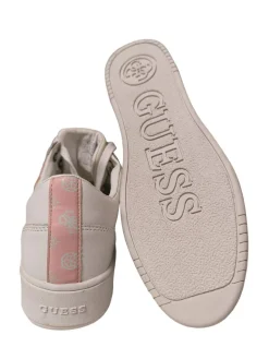 Schnürsneaker Größe 40