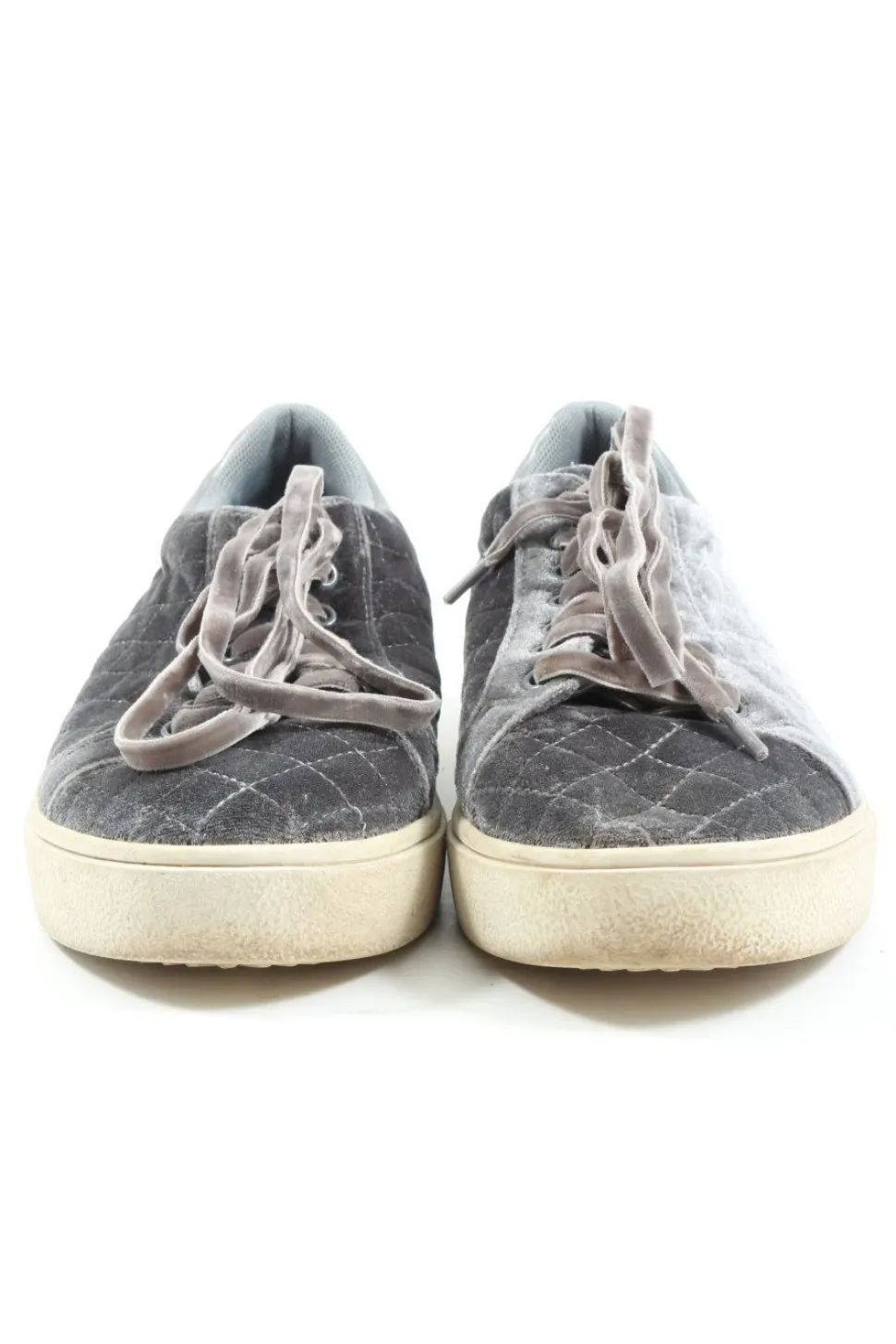 Schnürsneaker Größe 37