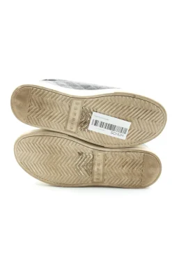 Schnürsneaker Größe 37