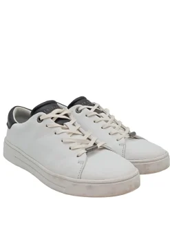 Schnürsneaker Größe 38,5