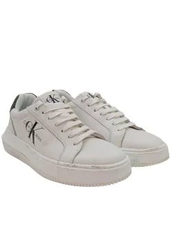 Schnürsneaker Größe 38