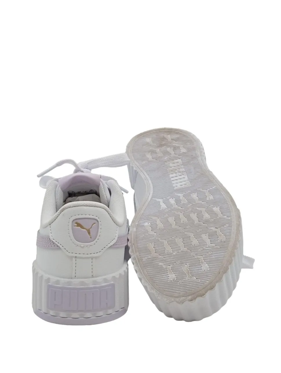 Schnürsneaker Größe 36