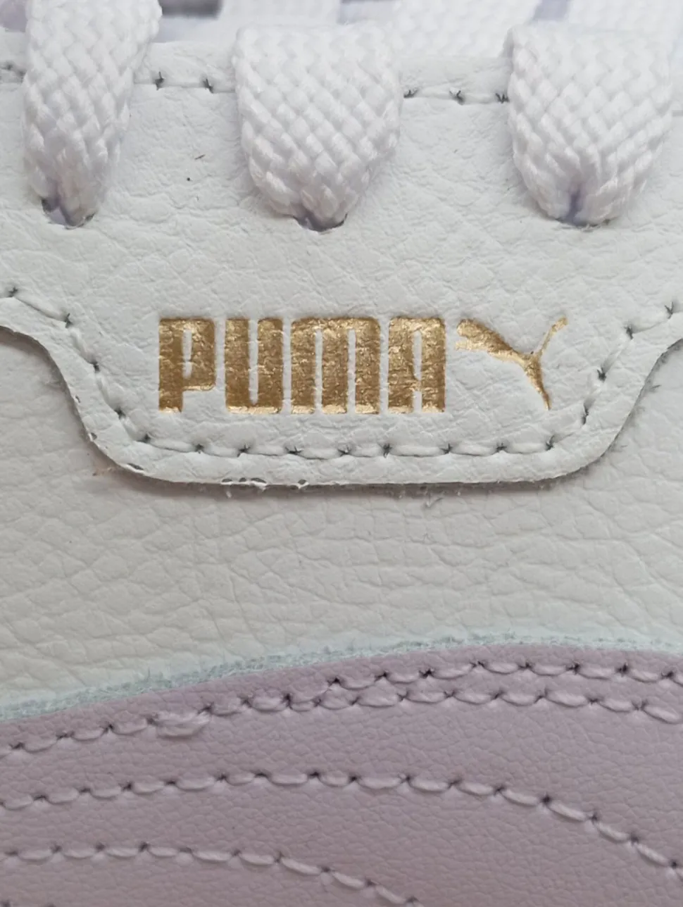 Schnürsneaker Größe 36