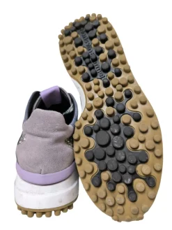 Schnürsneaker Größe 39