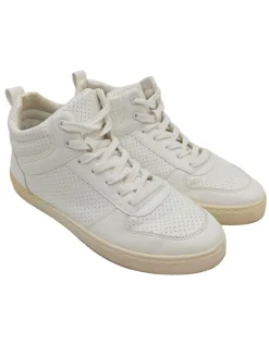 Schnürsneaker Größe 40