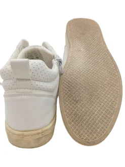 Schnürsneaker Größe 40