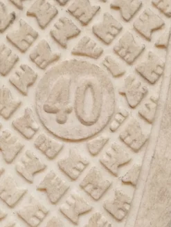 Schnürsneaker Größe 40