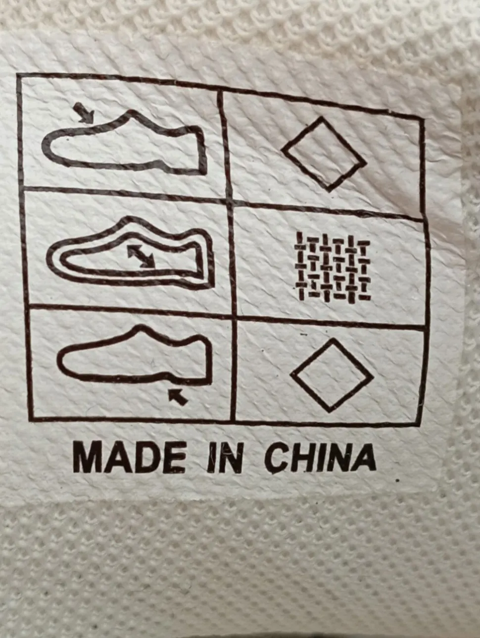 Schnürsneaker Größe 40