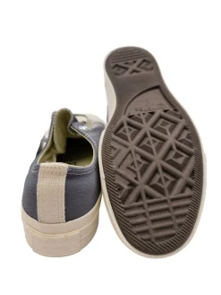 Schnürsneaker Größe 38