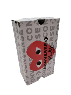 Schnürsneaker Größe 38