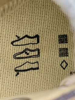 Schnürsneaker Größe 38