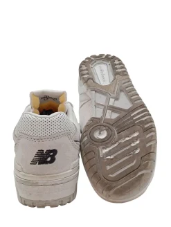 Schnürsneaker Größe 37,5