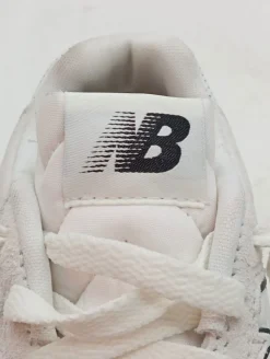 Schnürsneaker Größe 37,5