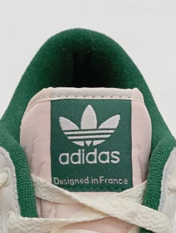 Schnürsneaker Größe 40