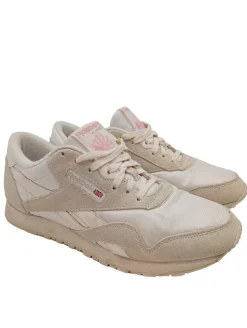 Schnürsneaker Größe 38