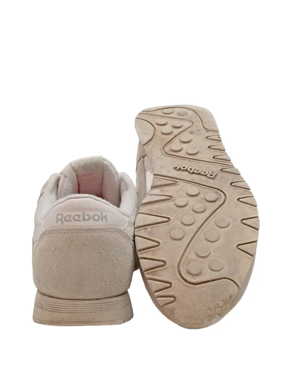 Schnürsneaker Größe 38